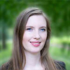 Vaginal Microbiome Transplant