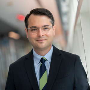 Embracing Telehealth and Online Technologies