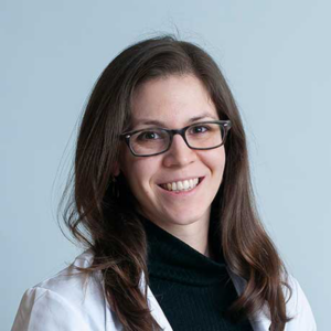 Detecting DNA of High-grade Serous Ovarian Cancer in the Bloodstream