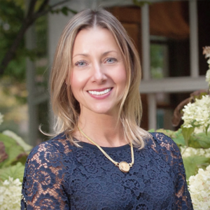 Exploring the Environmental Impact