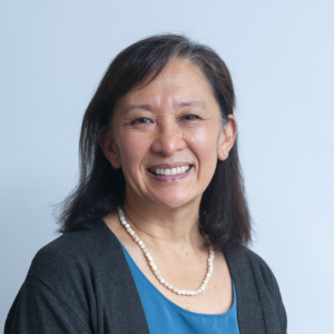 Frontiers of Urogynecology