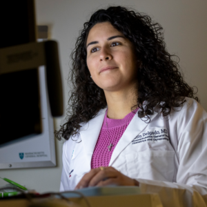 What Is the Role of Gestational Weight Gain in Developing Pre-Eclampsia?