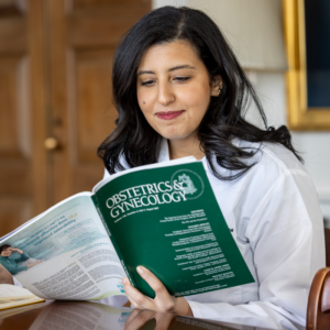 Do All Patients with Advanced Cervical Cancer Have the Same Access to Novel Treatment Strategies?