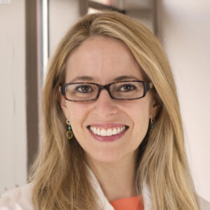 MGB OB/GYN<br />
Vice Chair of Research,<br />
Understanding Maternal Immunity