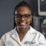 High-Risk Obstetrics