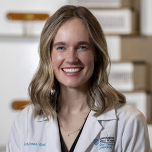 What is the Impact and Mechanism of Boric Acid in the Treatment of Bacterial Vaginosis?