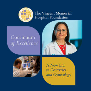 2025 Annual Report
